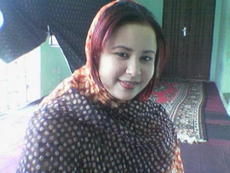 lemine
